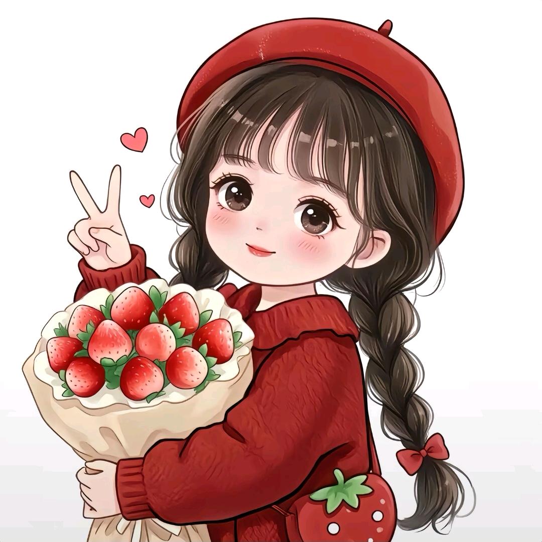 就是爱玩小游戏。