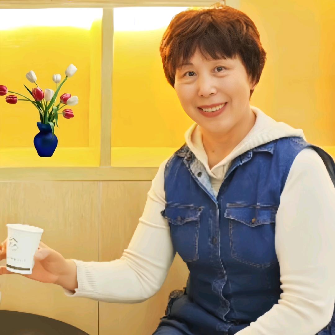 🇨🇳小米手舞