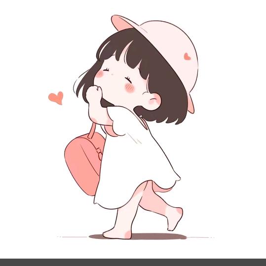 毅🐰宝🌸