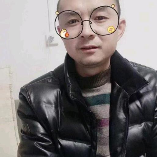 好人难做