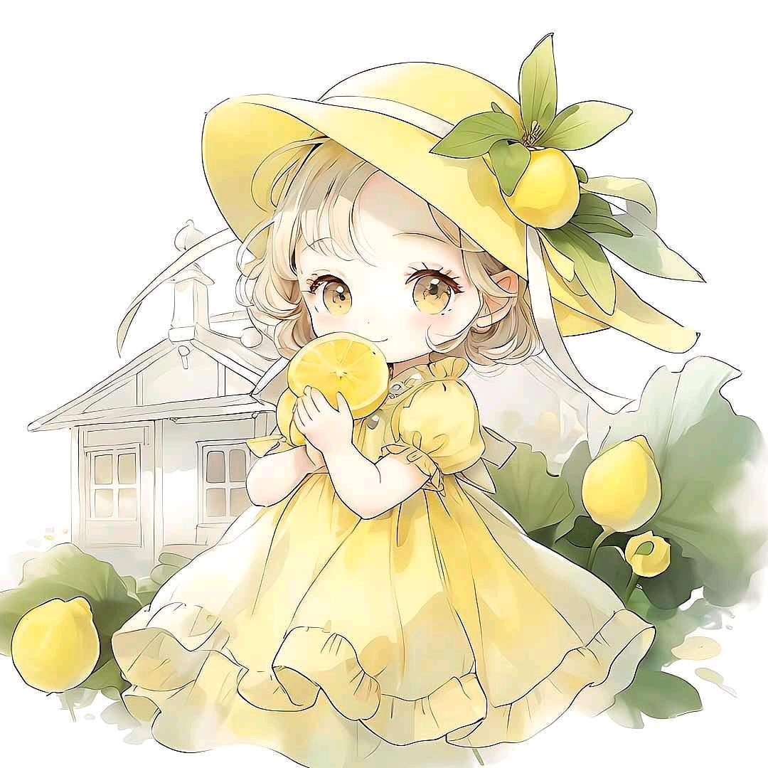 🌈      初七      🌈