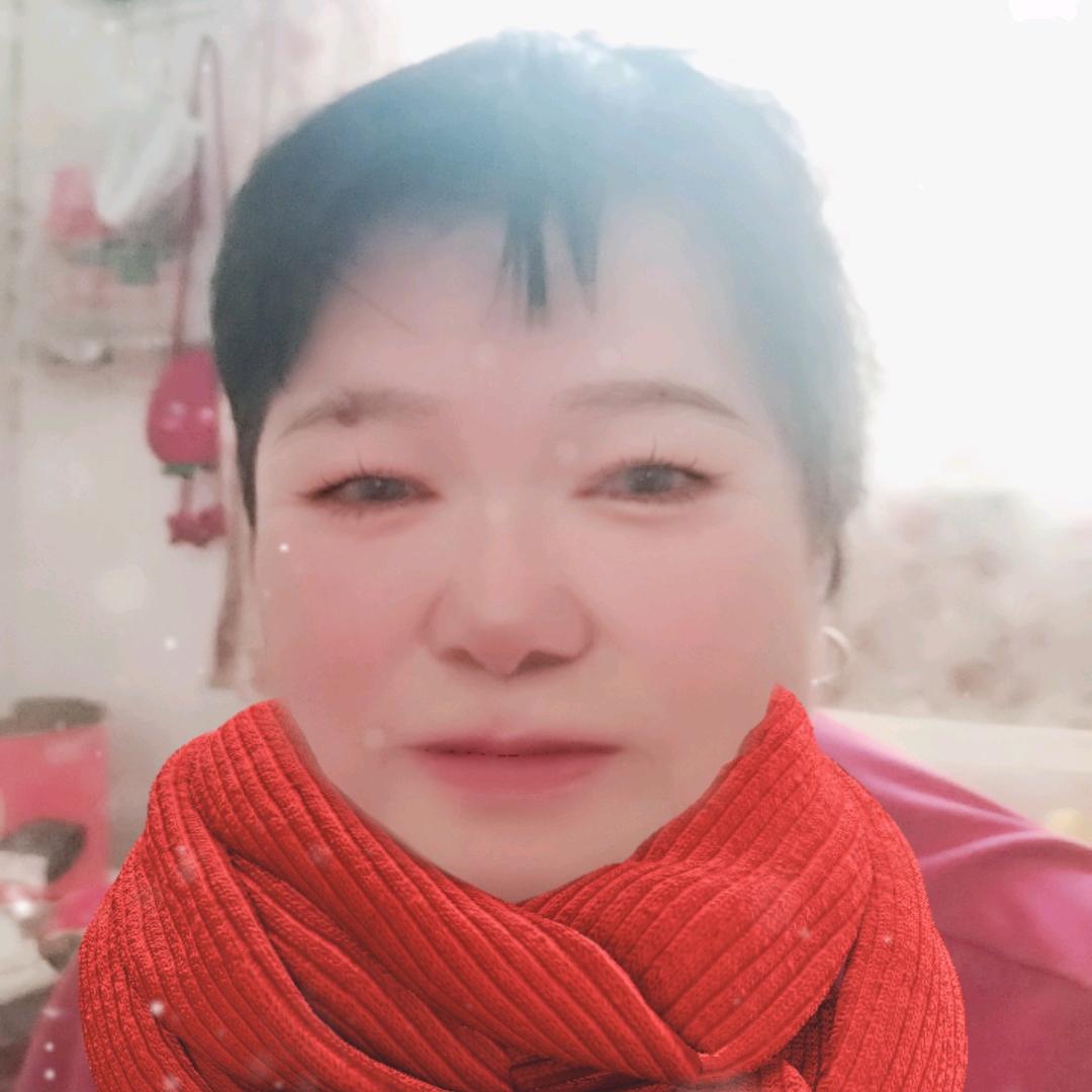 杨美连