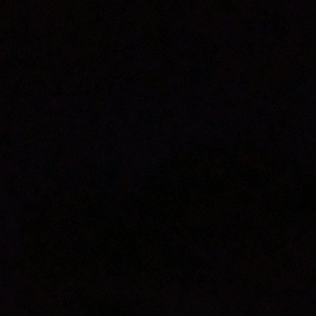 🌈淡写🏹人生🌸