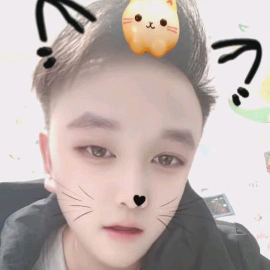 💞乖就不凶♡ོ࿐