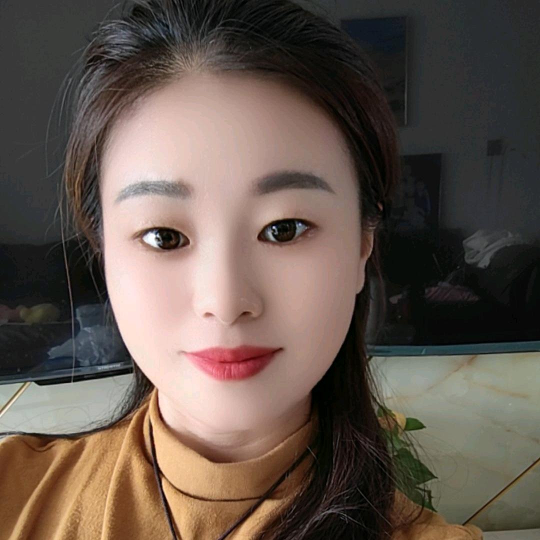 秀秀吖