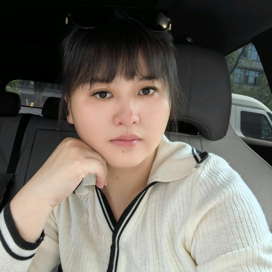 小恶魔😈