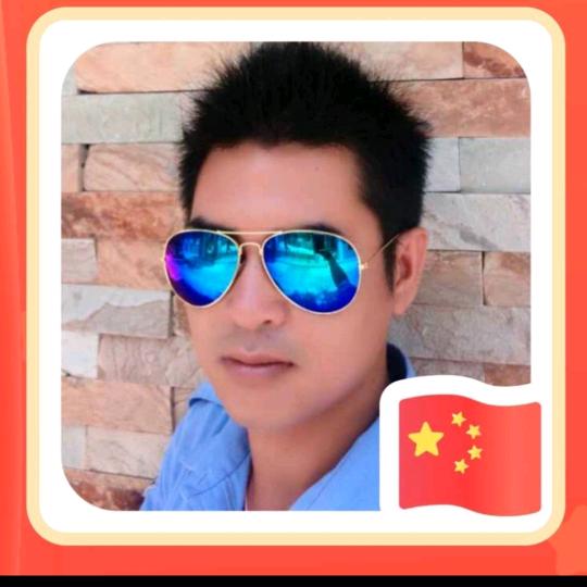暗月雾云