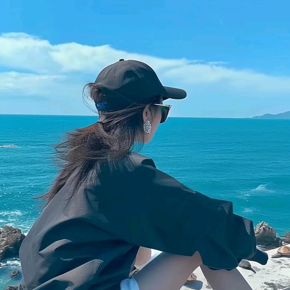 徐徐超爱玩