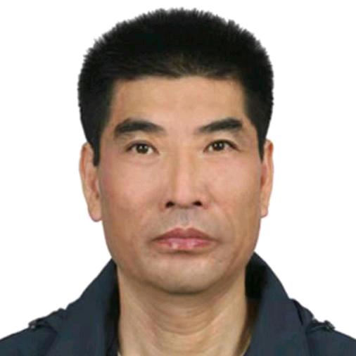 华立顺文化传播