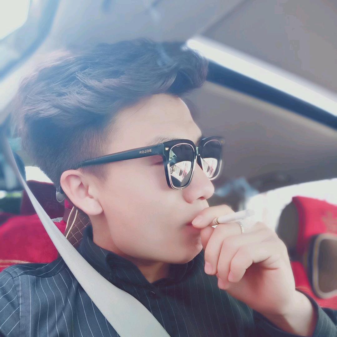 南波万🫧🫧😎