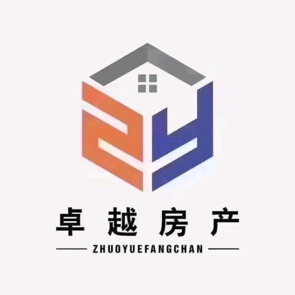 卓越房产～多吉带你看房