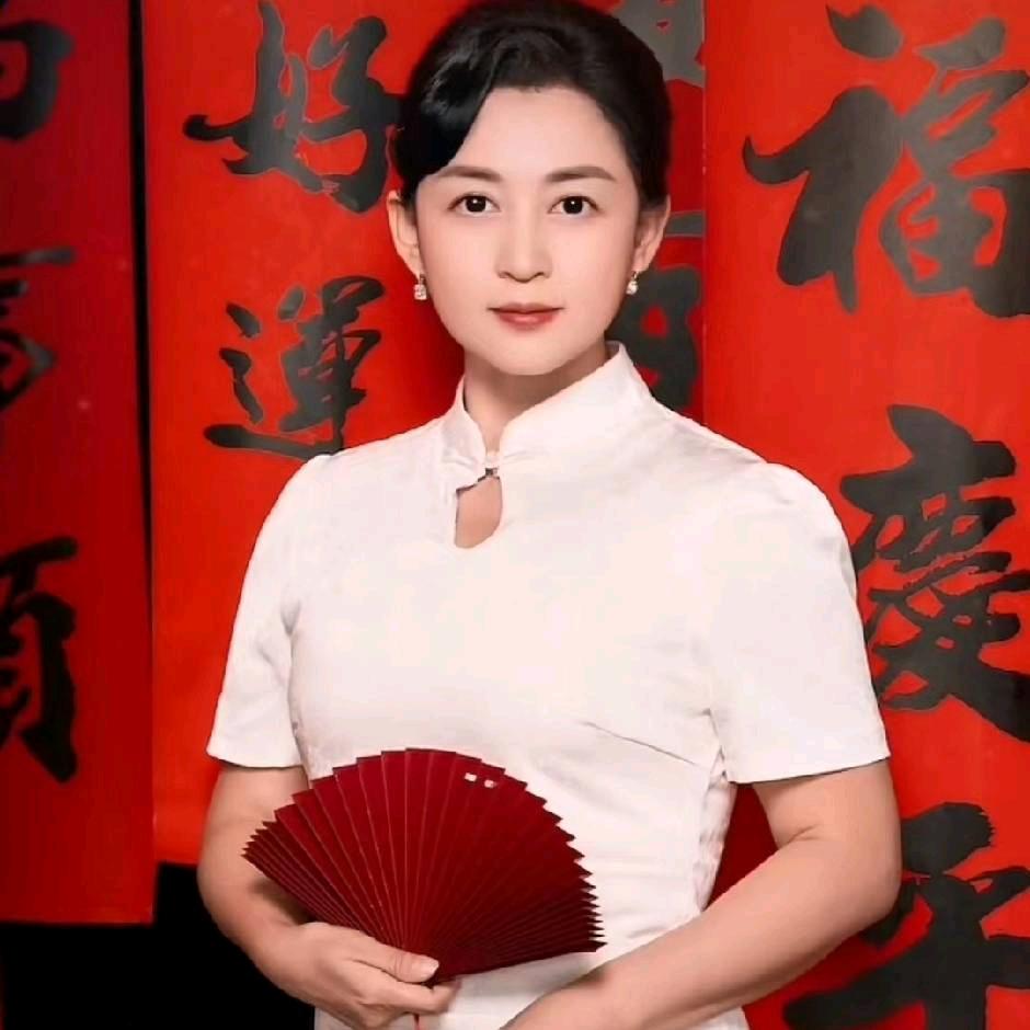 包头🍀学中医技术找丽姐