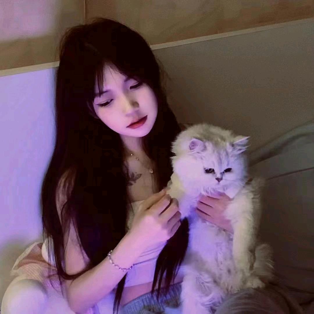 小梦