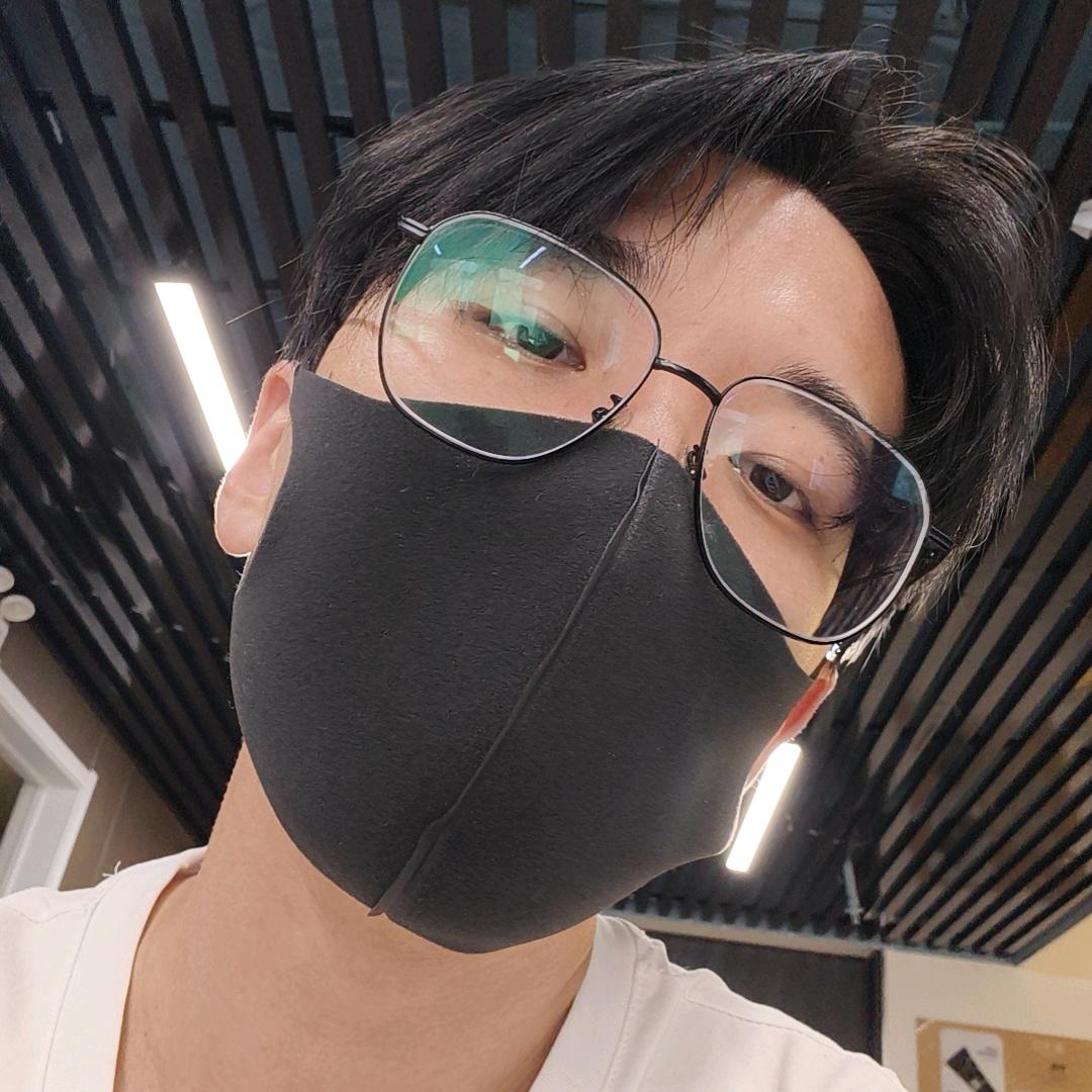 桐里个桐（二狗的朋友圈）