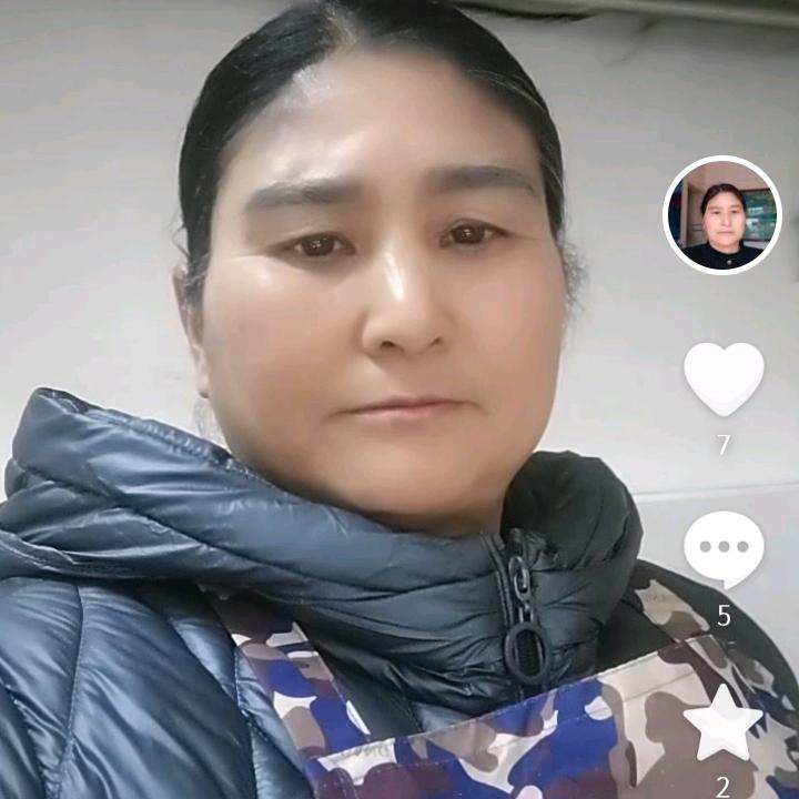 青青妲
