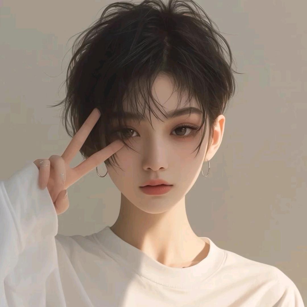 🫧Suෆnෆo੭ﾞ