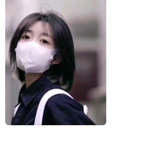 这么多大的炸弹人头像