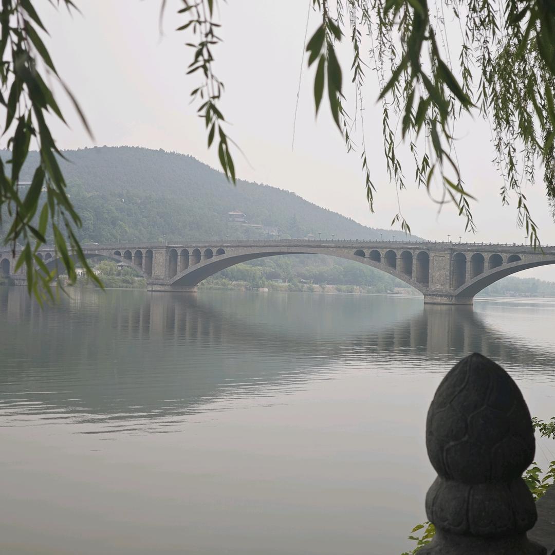 一束光.~