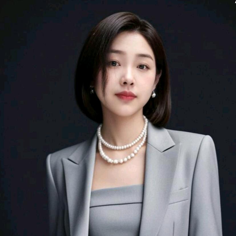 王蕊《高纯藏秘方头疗》