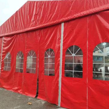 打腰鼓花鼓戏红白喜事一条龙(大号)