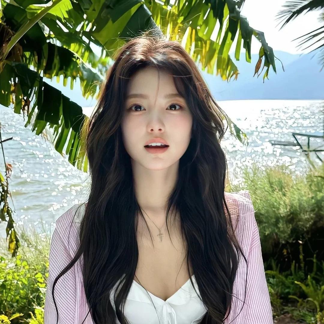 深圳科迪陈老师