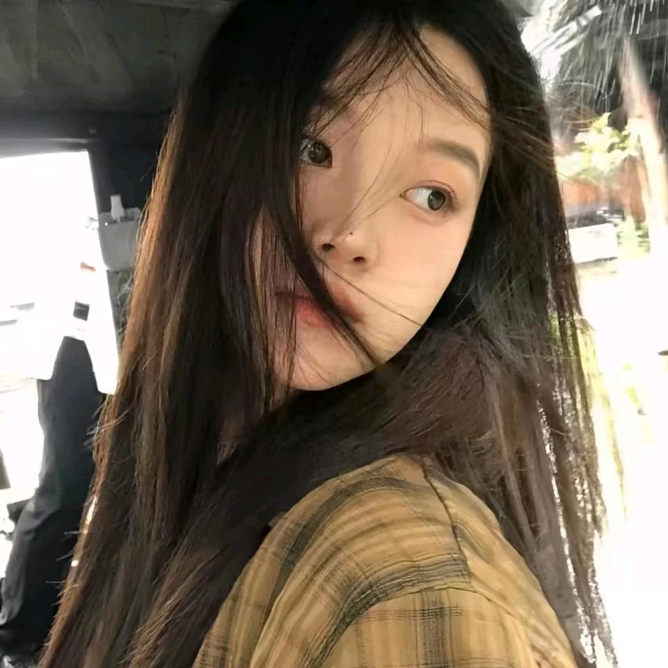 왕탁연