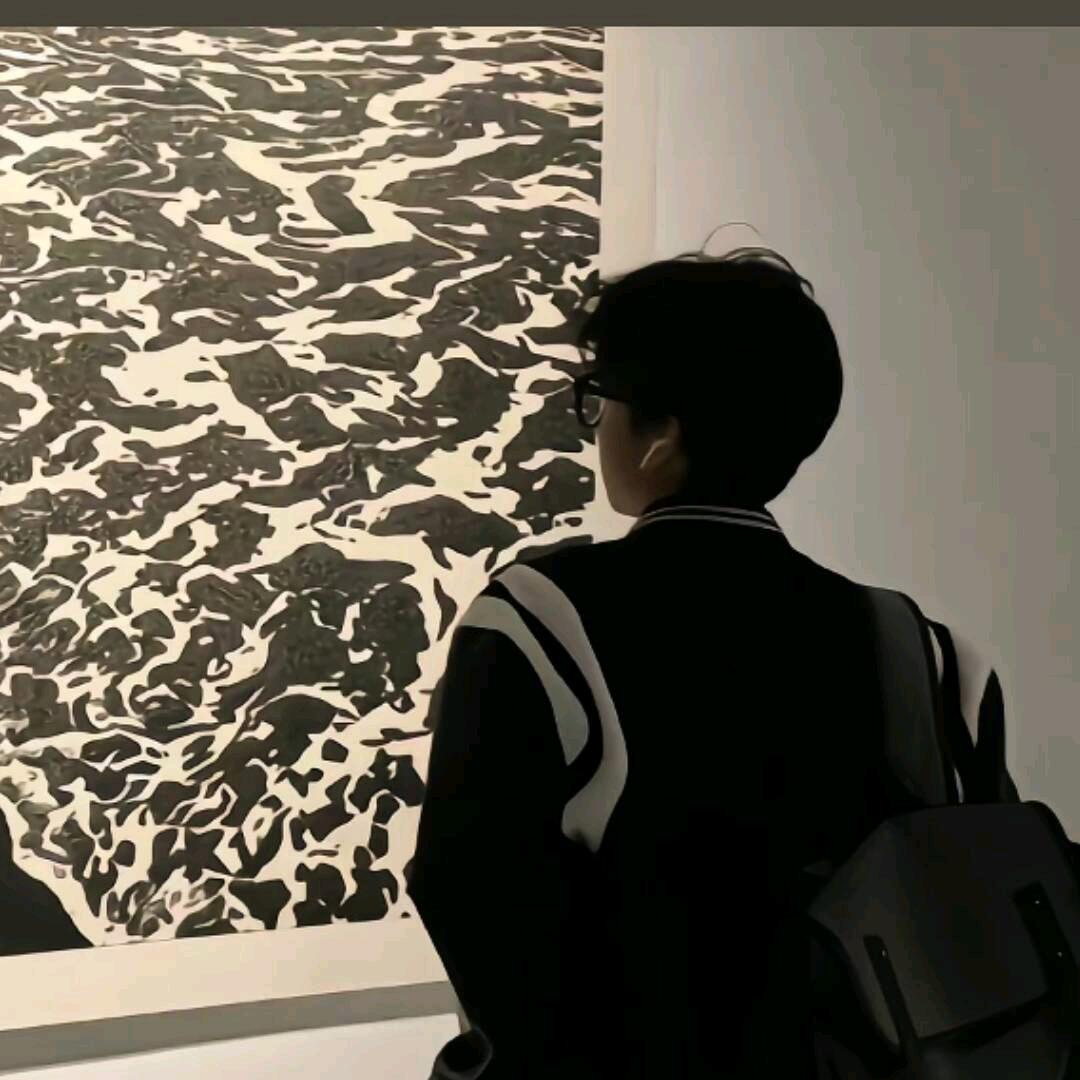 梨涡远咔