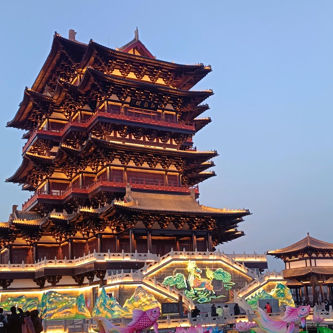 相逢，相遇，相知，一生。