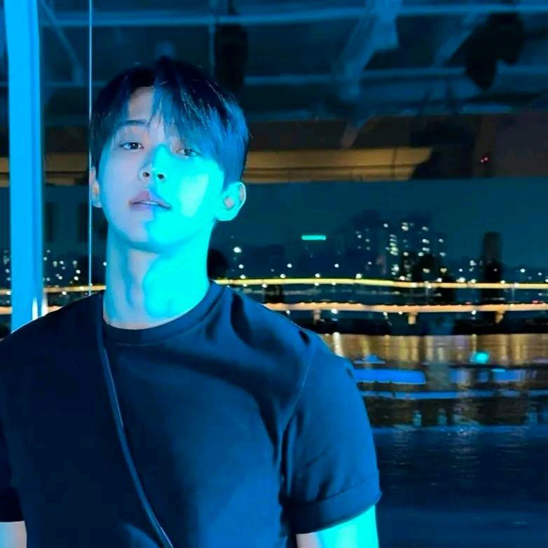 东华（减脂版）