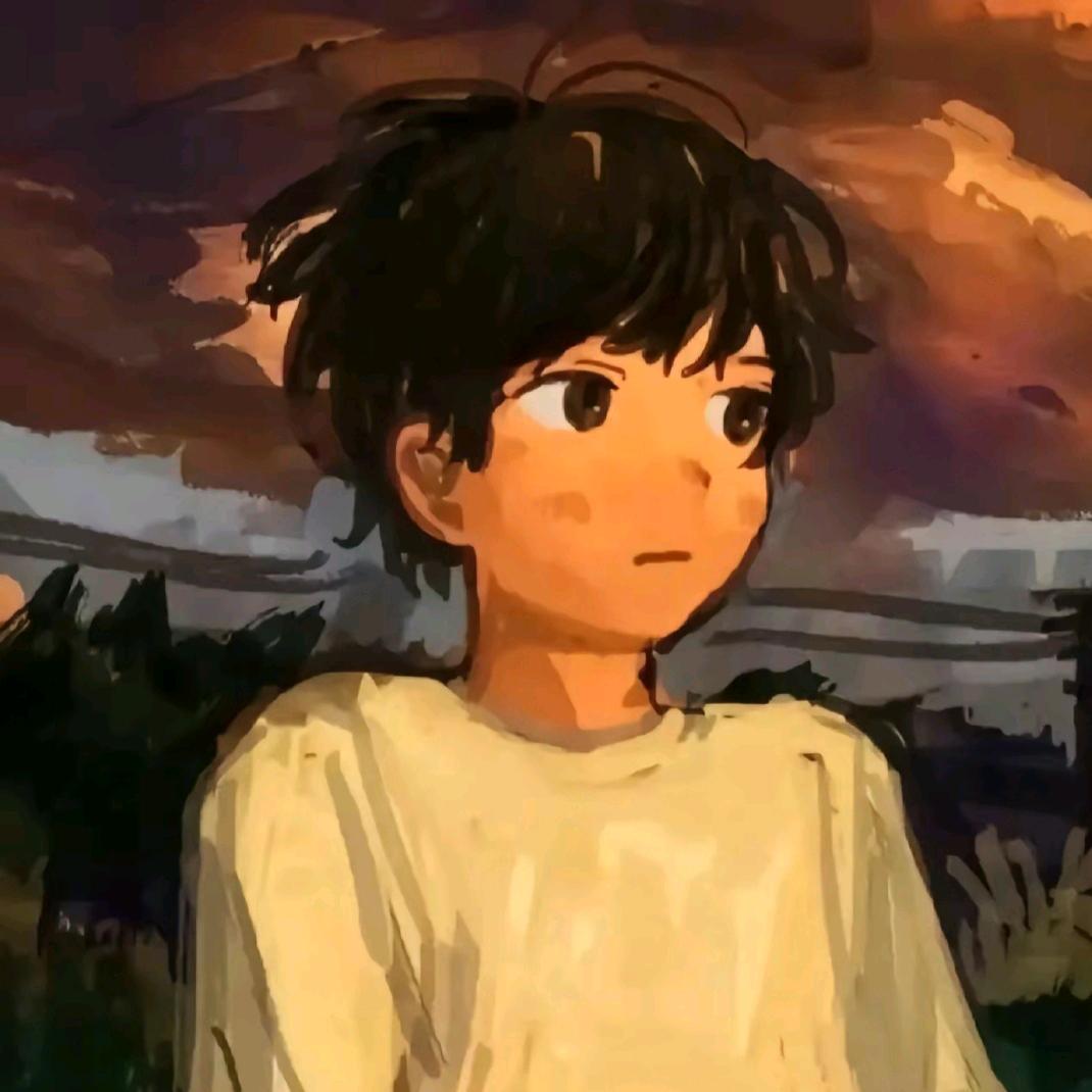 芋泥啵啵