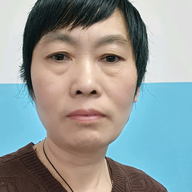 李四孃