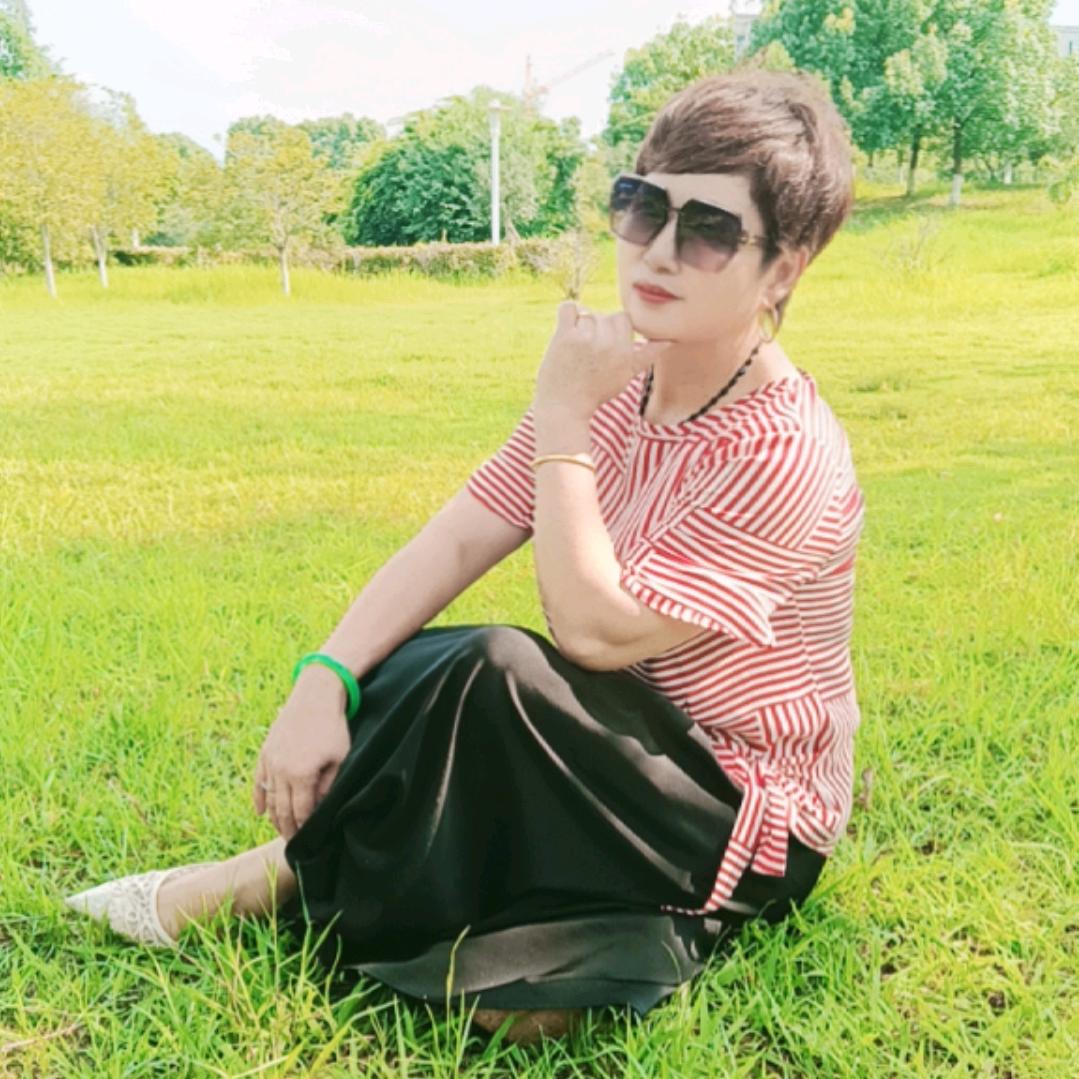 微笑奶奶六八年的🐒🐒🔥🔥🌹🌹