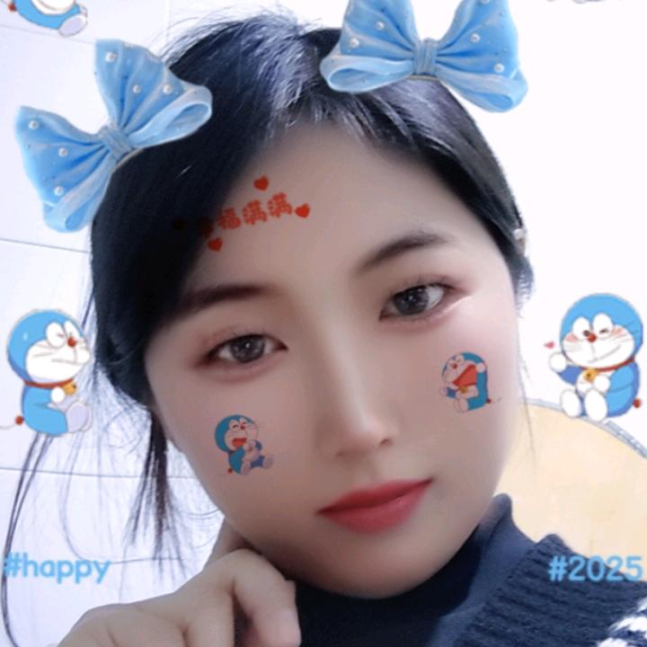 邹起来