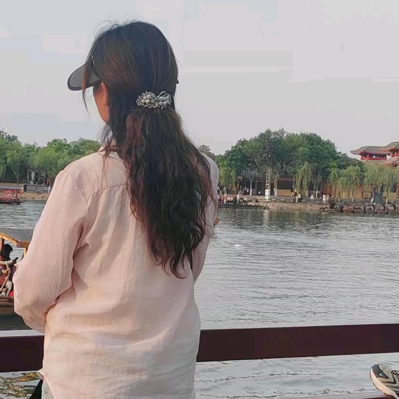 @花草轩绿植花艺