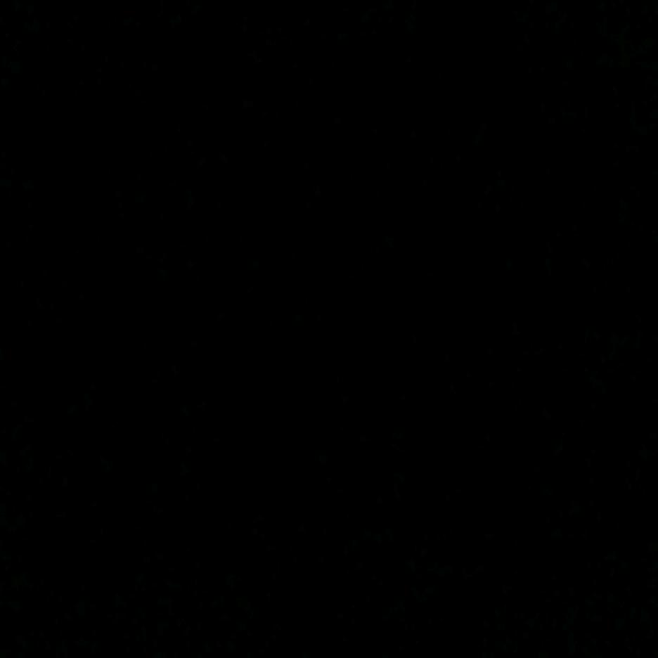 𝓼𝓽𝓻𝓪𝔀𝓫𝓮𝓻𝓻𝔂