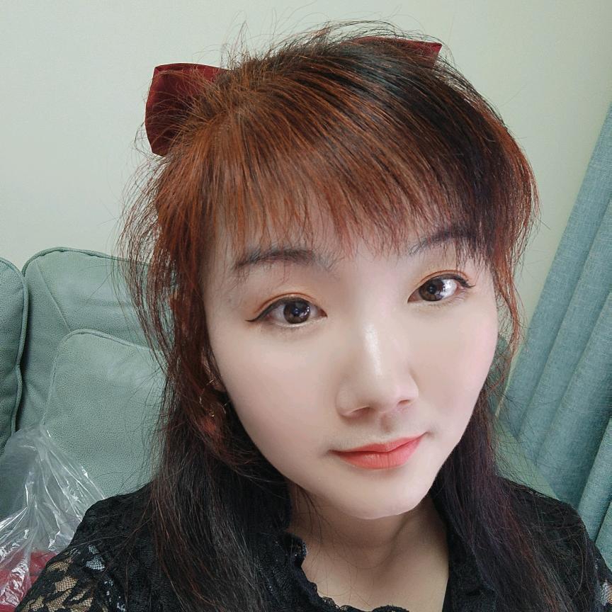 喜悦薅羊毛