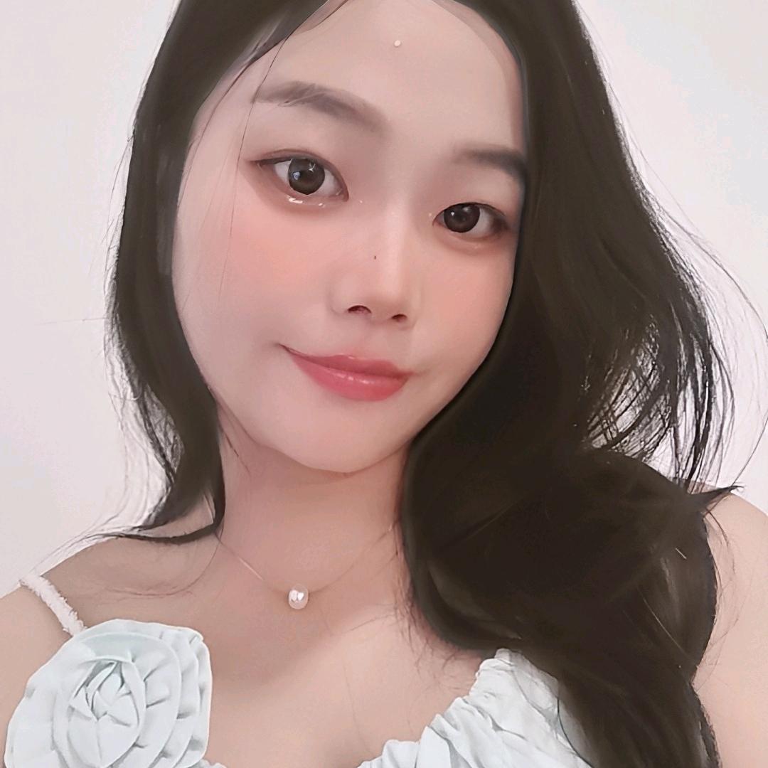 小吴小吴🍓
