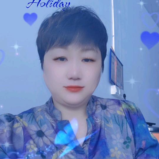 担担面
