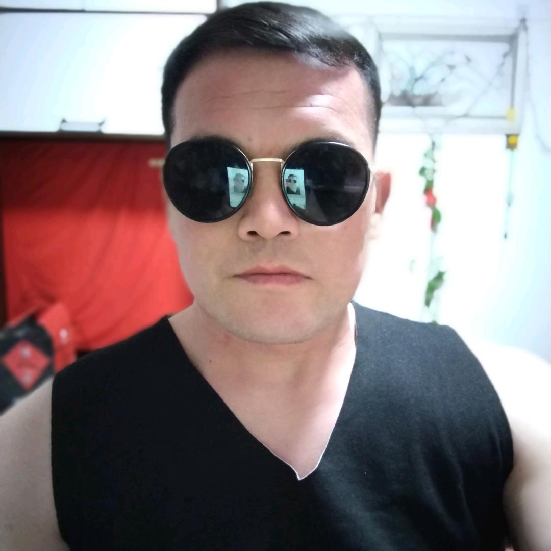 安国谷哥有氧健身