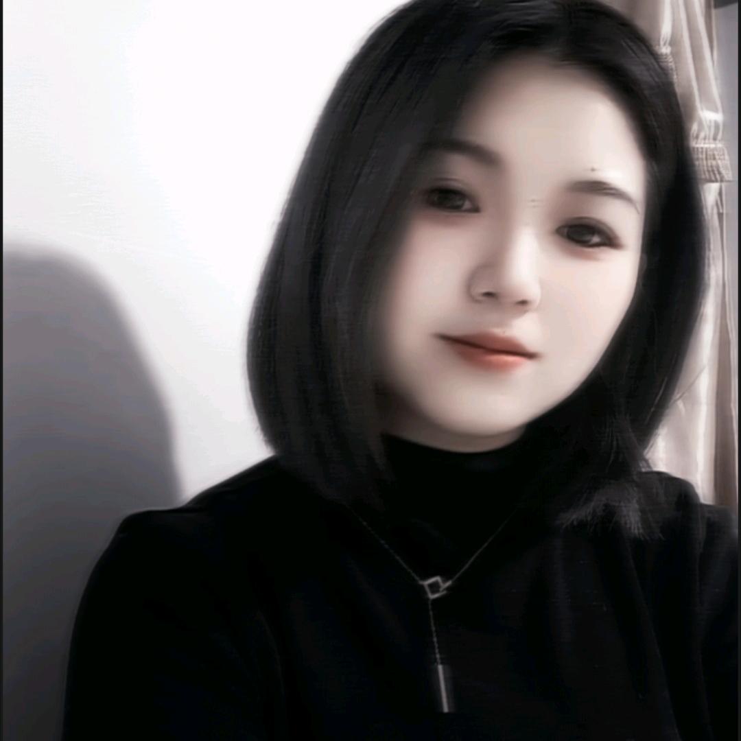 🎈龚小姐💙
