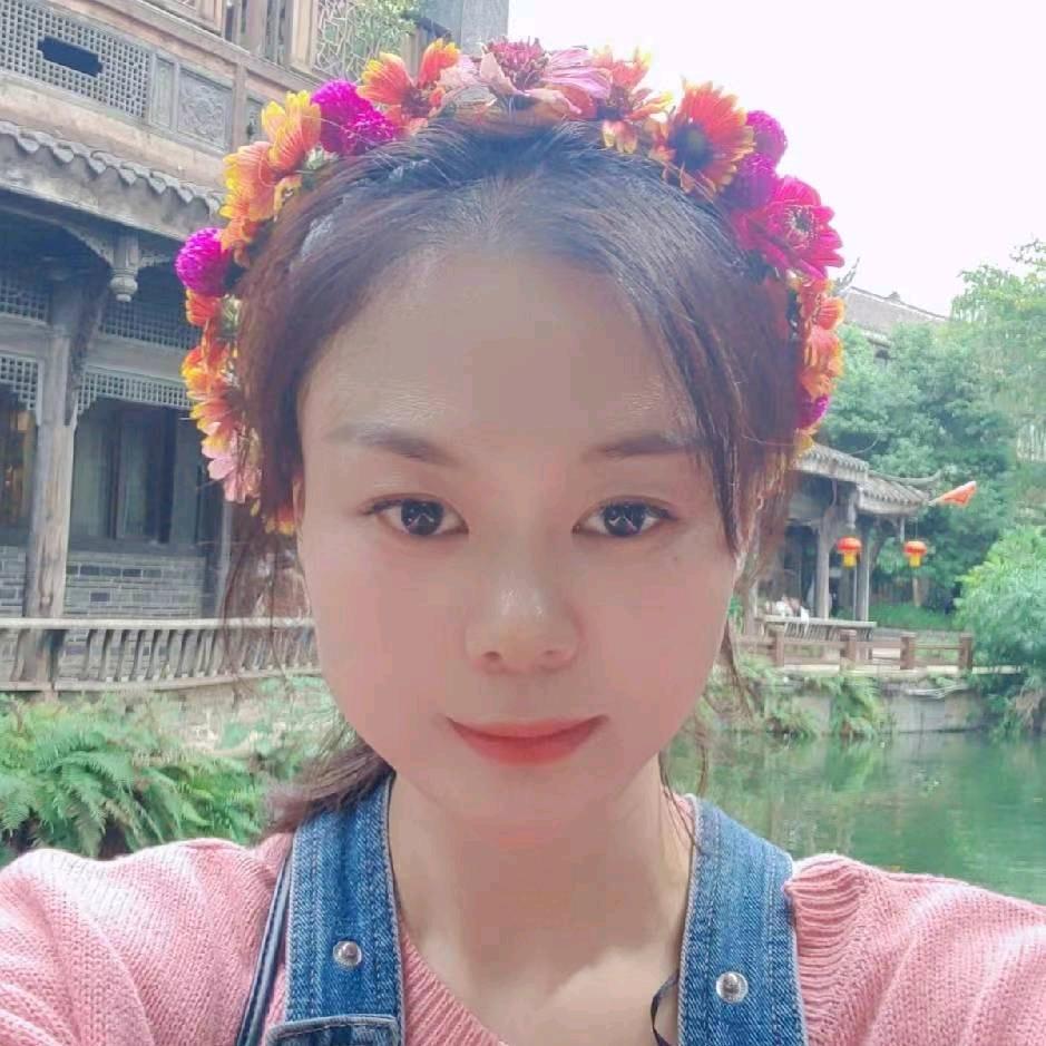 万张光芒