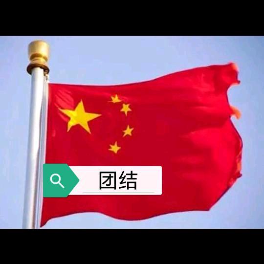 团结