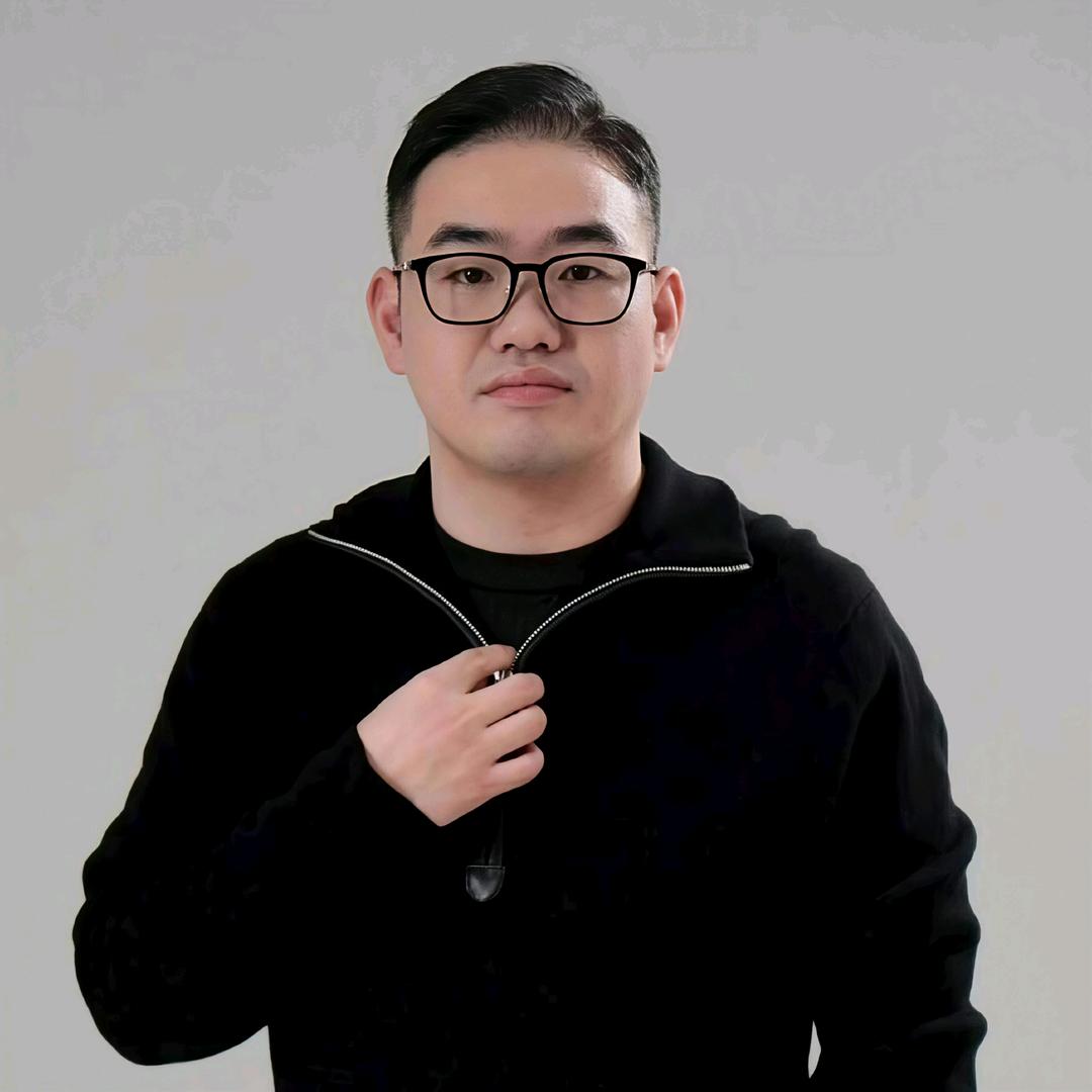 安徽巨辰（周时杰）