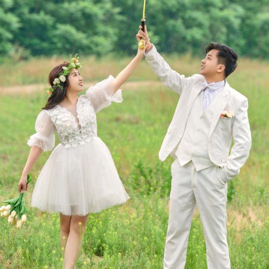 珊珊