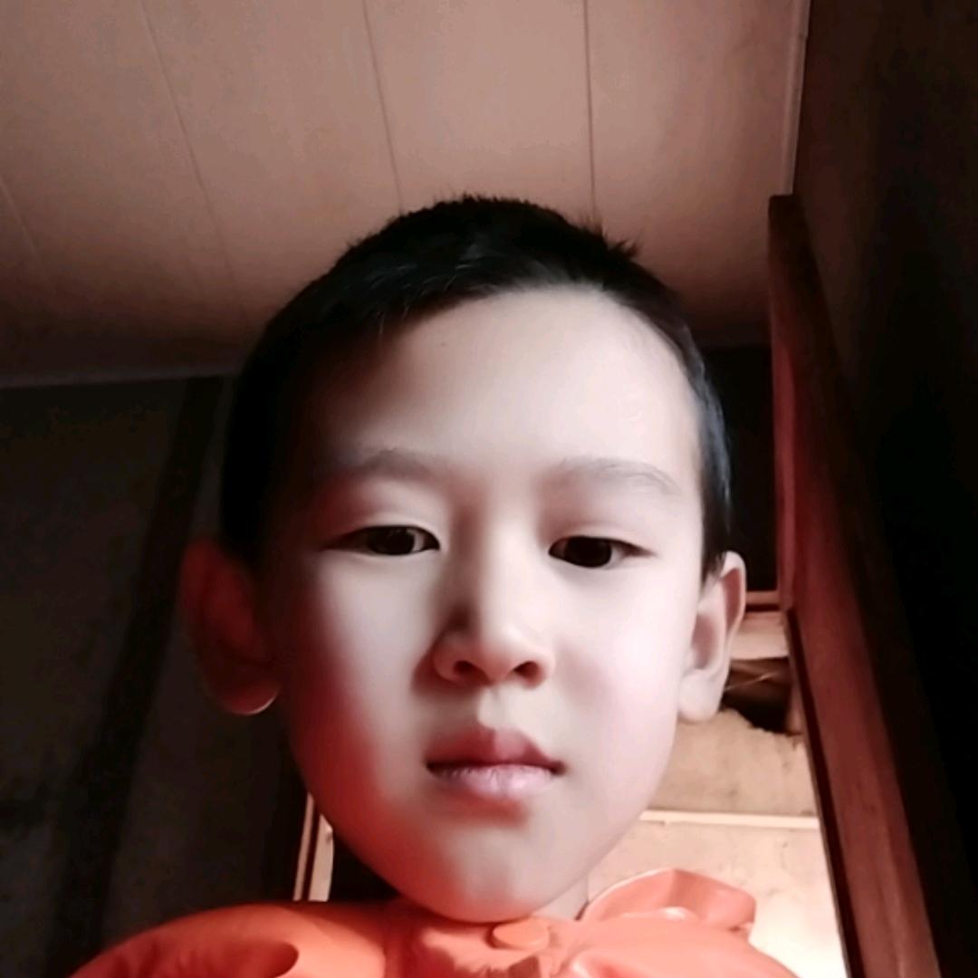 唐楷翔
