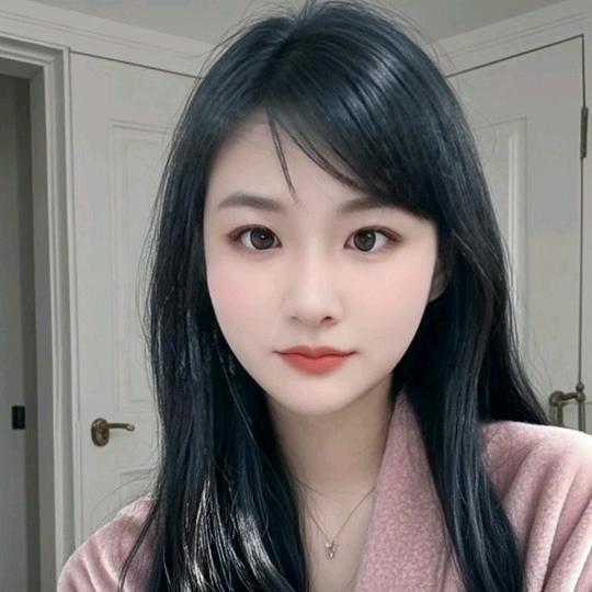 陈翠翠
