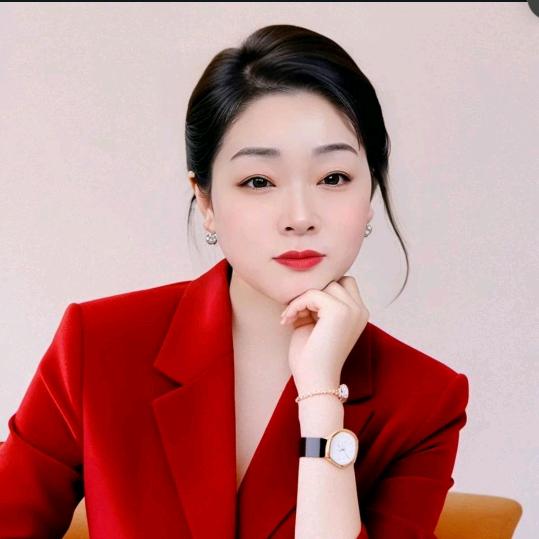 英子老师聊创业