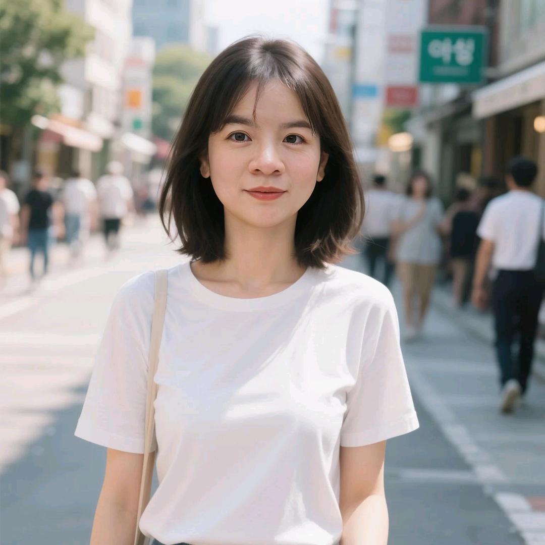 学而思Reading 燕燕老师
