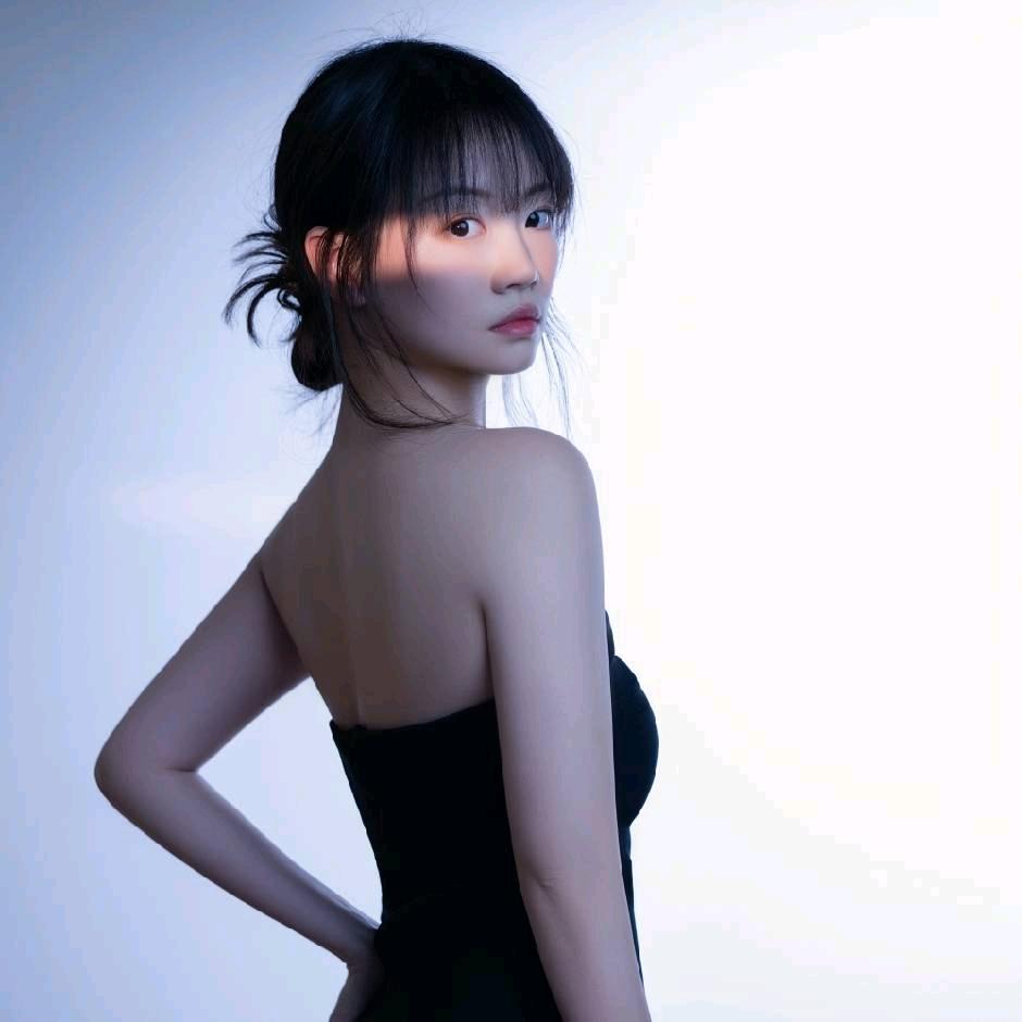 张喵喵