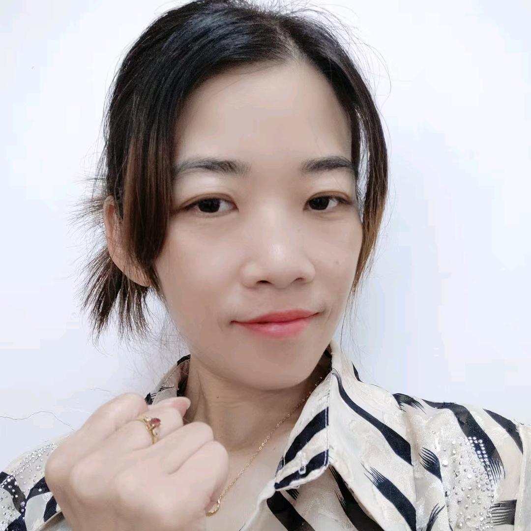 惠州市巽立房地产有限公司